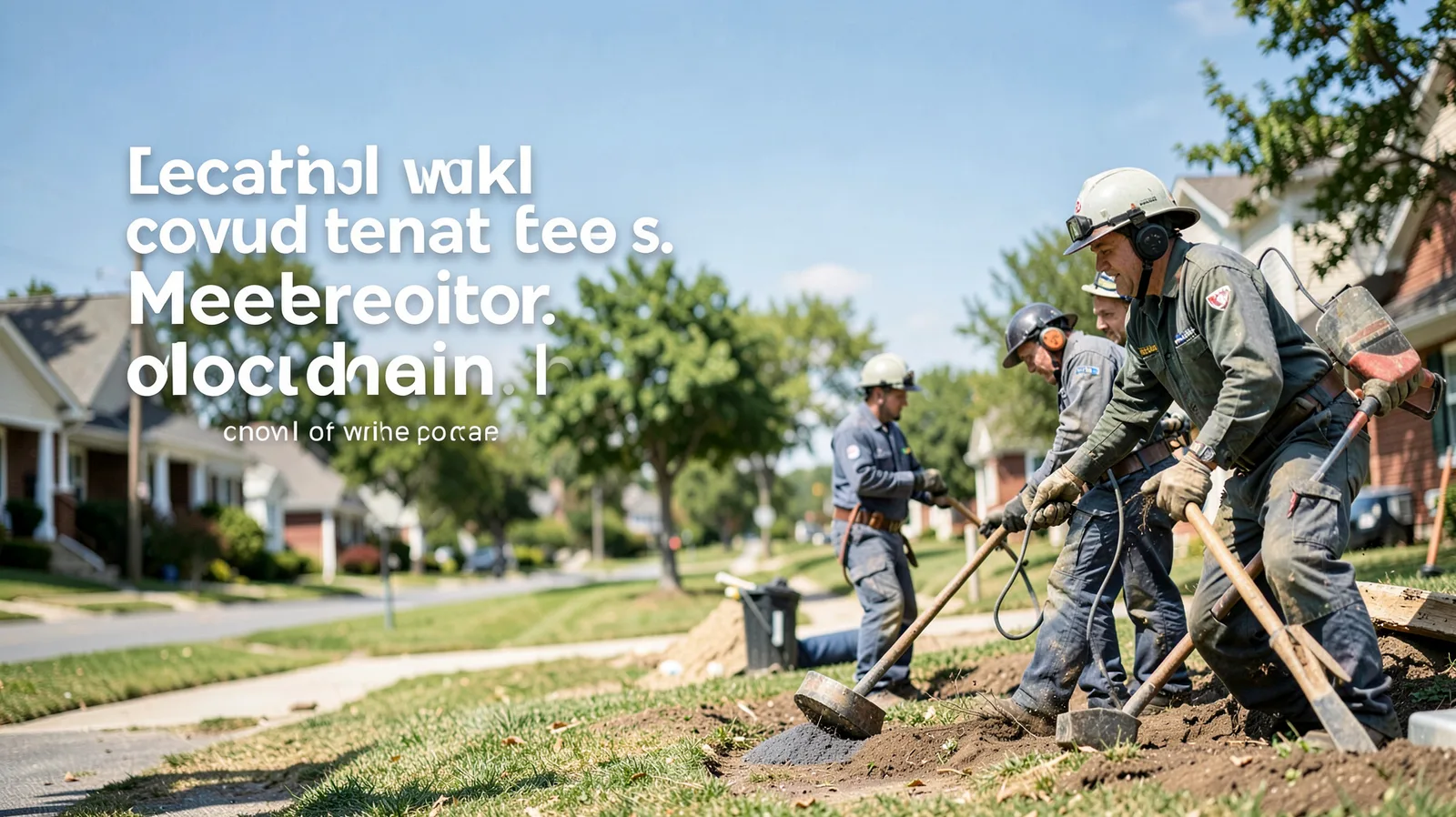 Mold Remediation in Maxwell, IN near me